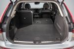 Volvo XC60 D4 Inscription 2017 года (UK)